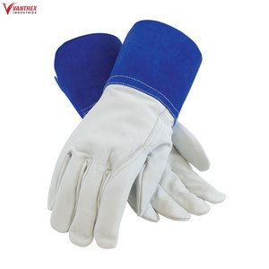 <b>Gloves</b> <b>Touch</b> <b>Screen</b> Heating Waterproof Electric Heated Thermal <b>Gloves</b> For Outdoor - Product Image 2
