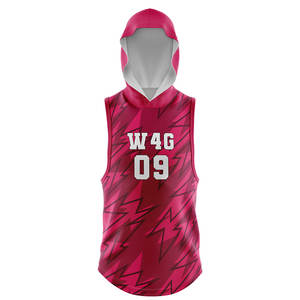 Tenues de football 7v7 en gros entièrement sublimées, ensembles de compression en polyester pour équipes, jeunes et adultes, grandes tailles, OEM - Product Image 5