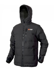 Chaqueta Térmica Stoney Creek - Product Image 1