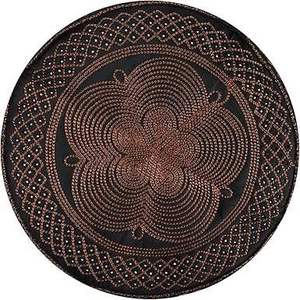 Premium Men Prayer Cap Manufacturer Supply Men Prayer Cap Soft Cotton <b>Islamic</b> Kufi Hat Bulk Wholesale Orders - Product Image 4