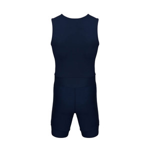 Kit de Rame Personnalisé pour Hommes en Gros, Fabriqué avec des Textiles Haute Performance Assurant Durabilité et Flexibilité Pendant l'Entraînement - Product Image 2