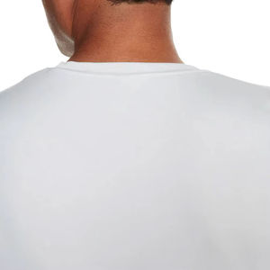 Uniformes Médicos y de Enfermería al por Mayor con Logotipo Personalizado, Camisetas Interiores para Equipos Profesionales, Uniformes de Hospital - Product Image 4