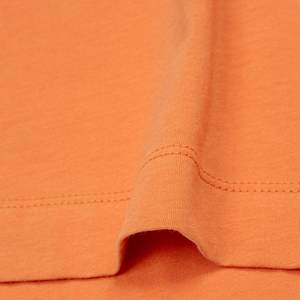 Camiseta Interior Masculina de Moda, Tejido Duradero y Transpirable, Ligera, a Precio Razonable, de Alta Calidad - Product Image 4