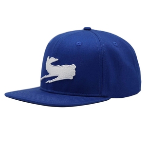 Casquettes de baseball de qualité supérieure dans différentes couleurs, légères et respirantes pour adultes - Product Image 6