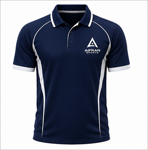 Professional Performance Rugby Jersey & Team Uniform-Breathable Lightweight Sublimation Printed Unisex Sports Wear - Product Image 4