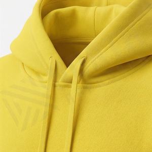 Custom Digital Printed Regular Fit Pullover Hoodie For <b>Men</b> Plus Size 100% Cotton Winter Icon Brand Logo Soft Customized Color - Product Image 4