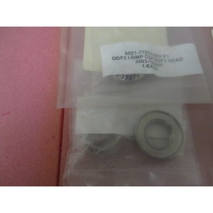 3 AMAT 0021-77279 DDF3I - DPM CLP - Équipements et pièces semi-conductrices d'occasion fiables à l'échelle mondiale - Product Image 1