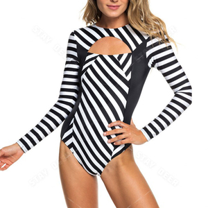 Bikini Micro Sexy de Marca Famosa para Mujer, Tanga Brasileña de Color Sólido, Talla XL, 1 Pieza, Estampado por Transferencia de Calor - Product Image 4