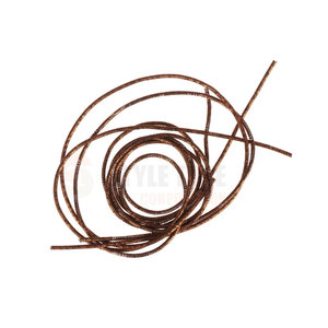 Latest Design High Quality Bullion <b>Wire</b> New Arrival <b>Light</b> Weight Bullion <b>Wire</b> High Quality Bullion <b>Wire</b> - Product Image 5