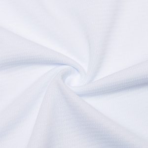 Maillot de baseball/softball de qualité supérieure, uniforme de football respirant de haute qualité pour adultes, maillot de baseball avec service OEM - Product Image 2