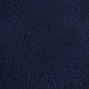 Vêtements de sport en polyester en gros, vêtements de sport personnalisés avec étiquette privée, services de fabrication OEM ODM - Product Image 4