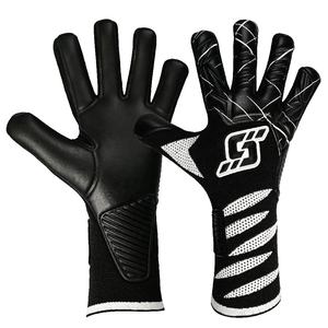 ถุงมือผู้รักษาประตูสำหรับเล่นกีฬาใส่ได้ทั้งชายและหญิง - Product Image 1