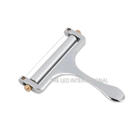 Handleiding Citroen Sinaasappel Citrus Juicer Fruit Persgereedschap Rvs Metalen Draagbare Keuken Fruit Persmachine Citroenpers