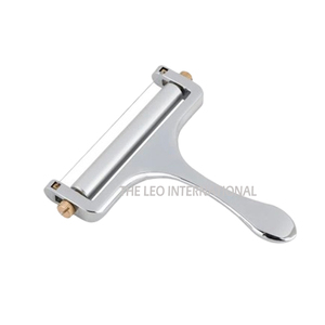 Manual Lemon Orange Citrus Juicer <b>Fruit</b> Press <b>Tools</b> Stainless Steel Metal Portable Kitchen <b>Fruit</b> Pressing Machine Lemon Squeezer - Product Image 3