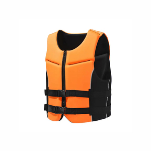 Gilet de sécurité personnalisé de style actuel, vêtements de travail, plusieurs tailles et couleurs, vêtements de sécurité réfléchissants, gilet de sécurité OEM - Product Image 1