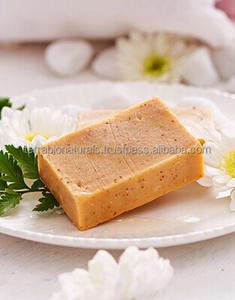 Cosmétiques pour le corps au beurre Phulwara de haute qualité sous forme de crème et de lotion Emballage personnalisé des grossistes exportateurs du sud de l'Inde - Product Image 5