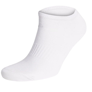 Chaussettes de sport sur mesure selon les demandes du client, produit fiable et très demandé, chaussettes de sport unisexes. - Product Image 3