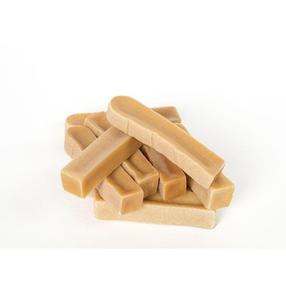 Wholesale Himalayan Yak Cheese Dog Chews | Natural Pet Treat Supplier - Product Image 1