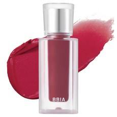 Pia Last Velvet Tint V03 Gold Box Modern 15g Forma Liquida Opaca 1 Pezzo in Offerta - Product Image 1