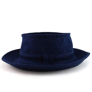 Unique Design Customized <b>Bucket</b> <b>Hats</b> Hot Selling Plain Casual Summer Outdoor <b>Bucket</b> <b>Hats</b> for Adults - Product Image 6