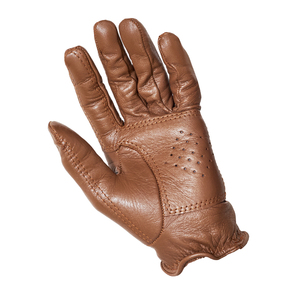 ถุงมือขี่ม้าสำหรับมืออาชีพ |   ผ้าตาข่ายเทคโนโลยีคูลแม็กซ์ที่ระบายอากาศได้ดี |   ผู้ผลิตสินค้าจำนวนมาก - Product Image 3