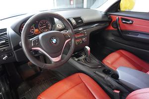 BMW 128i Coupé 2013 - Product Image 4