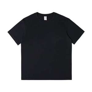T-shirt en coton pour homme de qualité supérieure, confortable pour tous les jours, tissu doux, nouvelle collection 2026 - Product Image 1