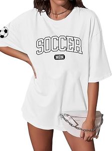 Conjunto Deportivo de Otoño para Mujer, Ropa Deportiva para Entrenamiento de Fuerza, Material de Poliéster/Algodón, Conjunto Deportivo Corto, Transpirable y de Secado Rápido - Product Image 2