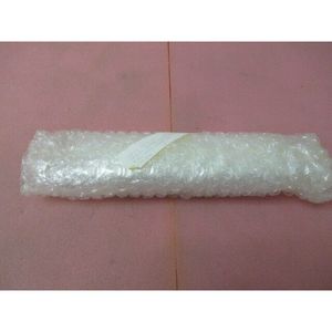 ฝาครอบ AMAT 0020-13697, ช่องน้ำ, ECP Anneal - อุปกรณ์และอะไหล่เซมิคอนดักเตอร์ระดับโลกที่เชื่อถือได้ - Product Image 1