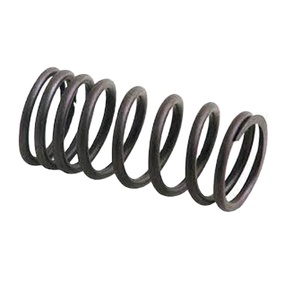 Juego de resortes de válvula Massey Ferguson 731154M1 731153M1 6 Plus 6 compatible con piezas de motor de tractor AD3 152 - Product Image 1