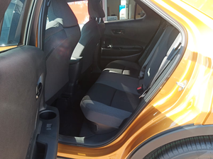 Toyota CHR 20 Teamplayer Système de navigation Apple Android Caméra Premium Confort SUV - Product Image 4