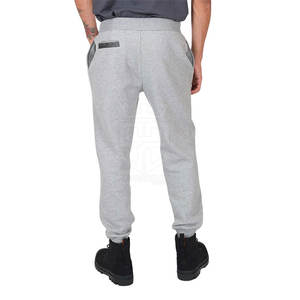 Pantalones Deportivos Ligeros para Hombre con Logotipo Personalizado, Estilo Único, Diseño y Talla Hechos a Medida - Product Image 4
