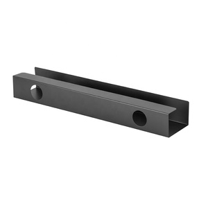 โต๊ะเคเบิ้ลถาดออแกไนเซอร์การจัดการสายเคเบิล - Product Image 3