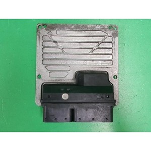 ECU และโมดูลคอมพิวเตอร์มือสองสำหรับรถยนต์ C-class รุ่น A2710107444 - Product Image 1