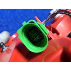 ไฟท้ายมือสอง A6 ขวา รุ่น 4G5945096A - Product Image 6