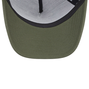 Gorras de Béisbol Clásicas de 5 Paneles con Logotipo Personalizado, Estilo Urbano, Deportivas, de Primera Calidad, Ajustables, Lisas, Hip Hop, 6 Paneles, Cierre a Presión - Product Image 4