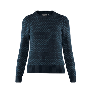 Suéter Cárdigan de Mujer de Alta Calidad, Color Sólido, Estilo Casual de Invierno, Cuello Alto, Tejido de Punto, 100% Acrílico, Transpirable y Antiarrugas - Product Image 3