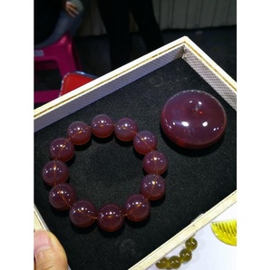 Luxury Contemporary Resin <b>Bracelet</b> with Unique Swirl Art Pattern Fashion Accessory for Online Retail Stores - Product Image 1