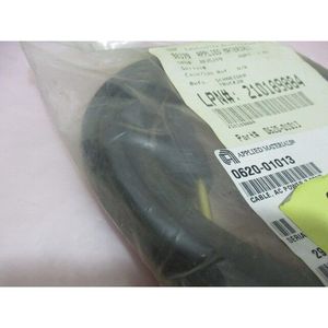 AMAT 0620-01013, Câble, Alimentation CA 3 connecteurs - Équipements et pièces semi-conductrices d'occasion fiables à l'échelle mondiale chez - Product Image 4