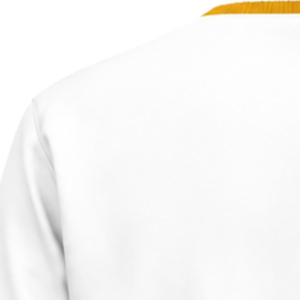 เสื้อแจ็คเก็ตบอมเบอร์ผ้าซาติน Sigma Gamma Rho สำหรับผู้หญิง น้ำหนักเบา ซิปหน้า สไตล์ลำลอง แฟชั่นสมาคมนักศึกษากรีก เสื้อแจ็คเก็ตสั่งทำขายส่ง - Product Image 6