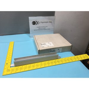 AMAT 0020-94587 Tapa para Puerta de Conciertos, 124896 - Equipo y Piezas de Semiconductores de Confianza de Global Legacy - Product Image 2
