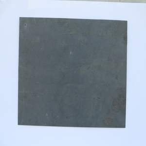 Proveedores de revestimientos de piedra delgada en India. Bloque de revestimiento de piedra natural flexible para revestimiento de paredes, 100% piedra natural. - Product Image 2
