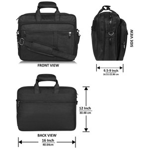 Lightweight Best Service Comfortable High Quality Reasonable Multi Pockets Water Resistant Waterproof Travel <b>Laptop</b> <b>Backpack</b> - Product Image 3