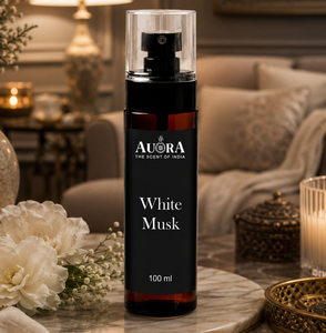 Aromatizante de Aire Ecológico de Lujo con Aroma a Brisa Marina, Spray Líquido a Base de Aceites Esenciales, Desodorante para el Hogar de Larga Duración, Precio de Fábrica - Product Image 2