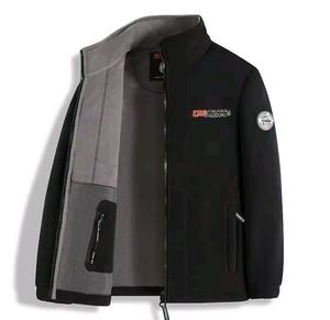 Sudaderas ligeras para hombre 2026 a bajo precio, sudaderas extragrandes para hombre - Product Image 1