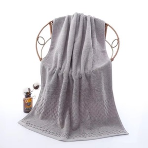 Luxury Cotton Bathroom <b>Towels</b> Premium Soft Home <b>Towels</b> Wholesale Bulk Supplier Best Price <b>Cheap</b> Price - Product Image 4