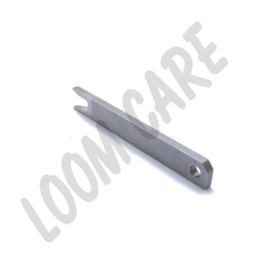 ABRIDOR DO ENTREGADOR DE FIO MS D1 (911319851) - Product Image 2