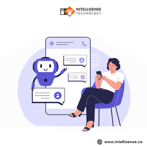 <b>Developing</b> Rapid Custom Chatbot Frameworks with Budget Pricing and Cheapest Price Options Automation Platforms with Process - Product Image 3