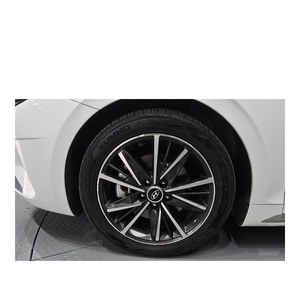 Hyundai Grandeur 2020, 2.5, 37,408 km, Caja de Cambios Automática, Emisión Euro V, Volante a la Izquierda, Asientos de Cuero, Cámara Trasera - Product Image 5