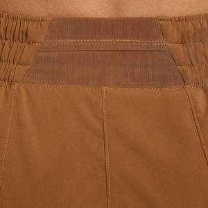 Pantalones Cortos de Baloncesto Casuales con Logotipo Personalizado al por Mayor, de Malla Sólida, de Alta Calidad, de Secado Rápido, Transpirables, con Cintura Elástica, Ropa Deportiva de Verano - Product Image 3